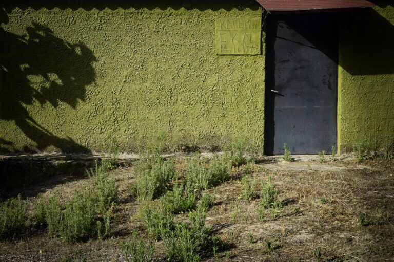 Angeliki Tzafi | Book Final 22