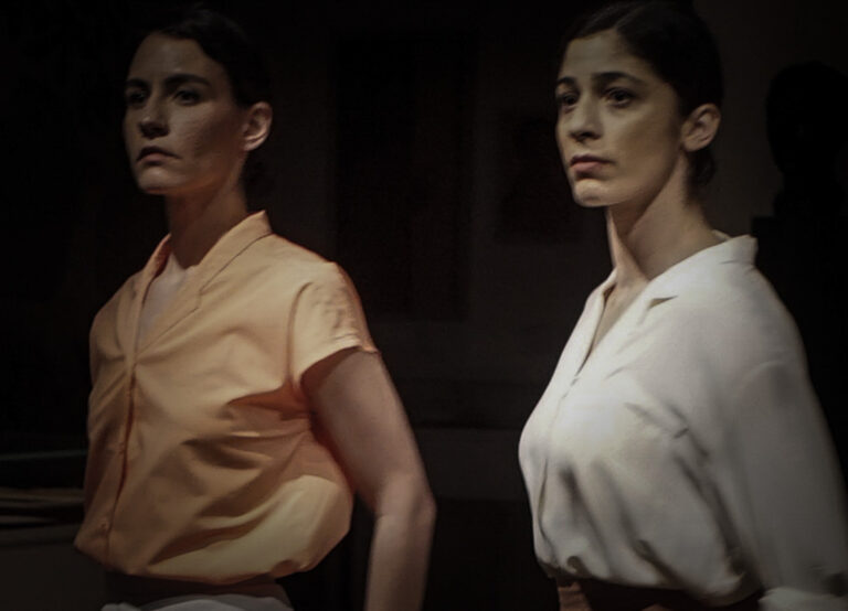 Angeliki Tzafi | πορτραίτο 03