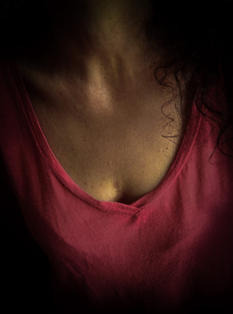 Angeliki Tzafi | πορτραίτο 04