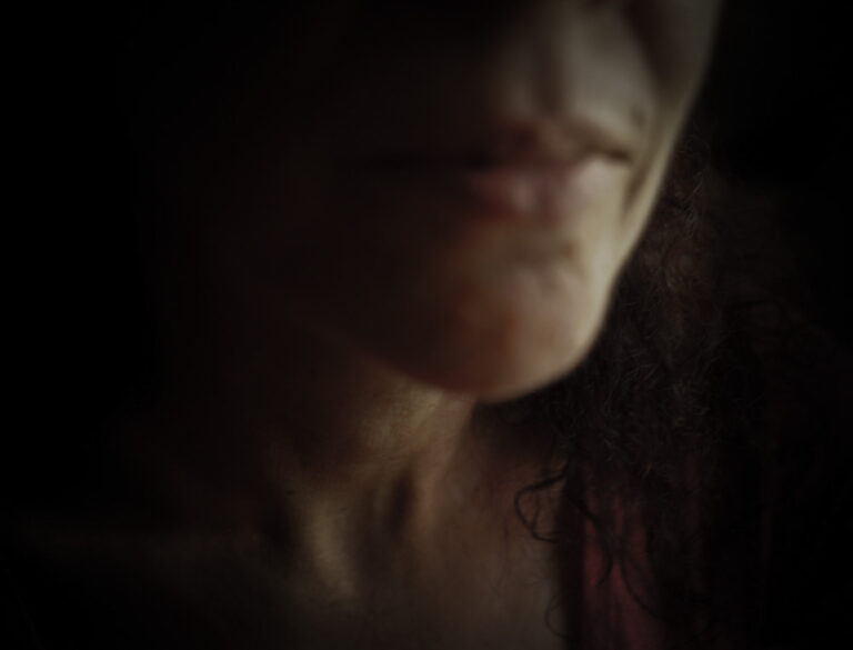 Angeliki Tzafi | πορτραίτο 05