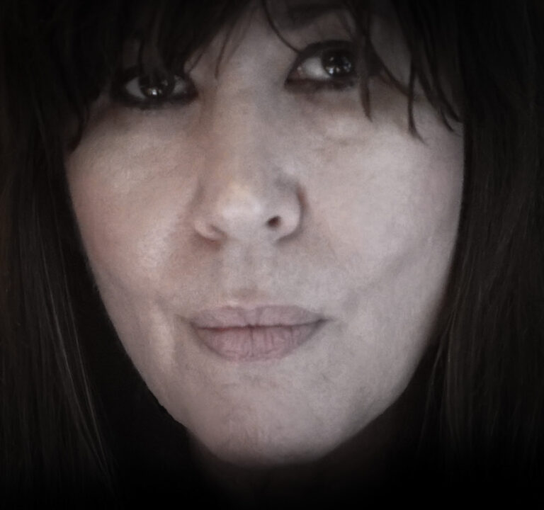 Angeliki Tzafi | πορτραίτο 10