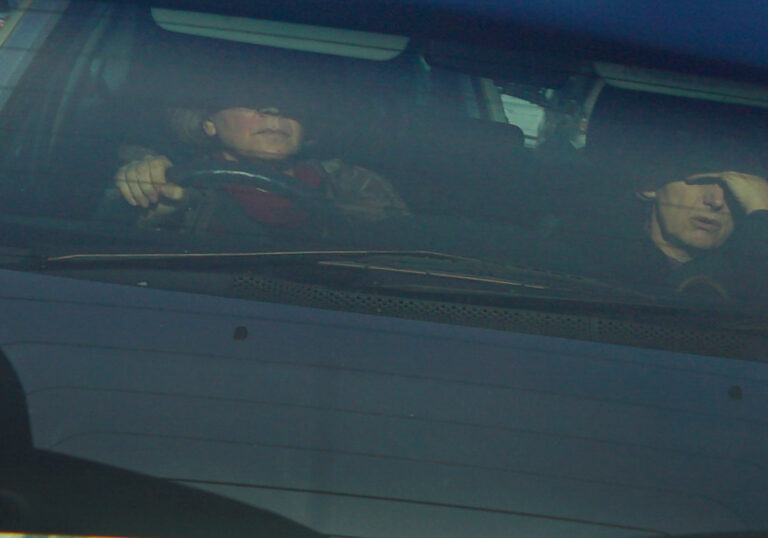 Angeliki Tzafi | πορτραίτο 13