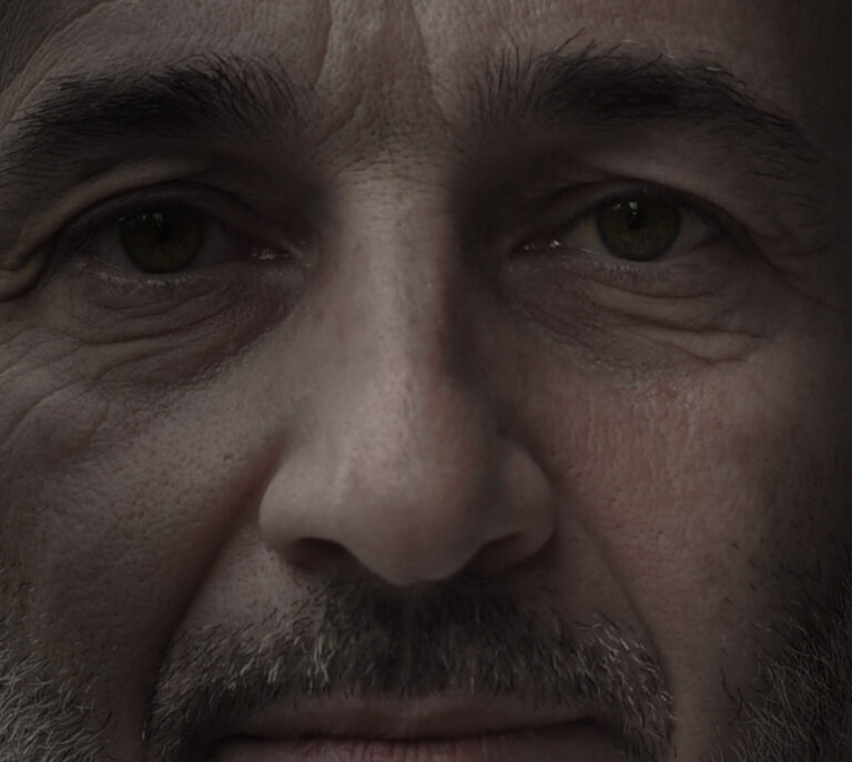 Angeliki Tzafi | πορτραίτο 18