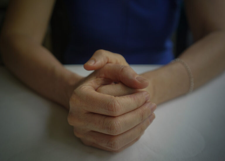 Angeliki Tzafi | πορτραίτο 19