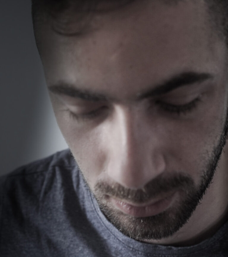 Angeliki Tzafi | πορτραίτο 21