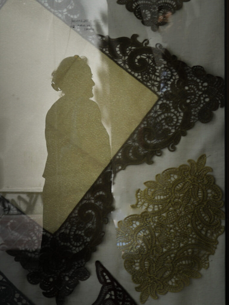 Angeliki Tzafi | πορτραίτο 34