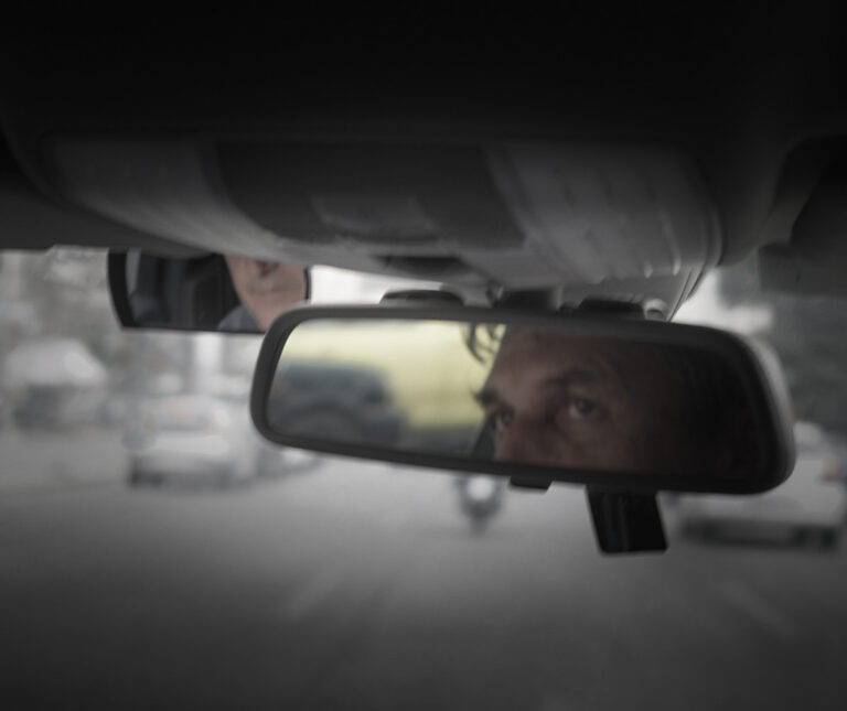 Angeliki Tzafi | πορτραίτο 42