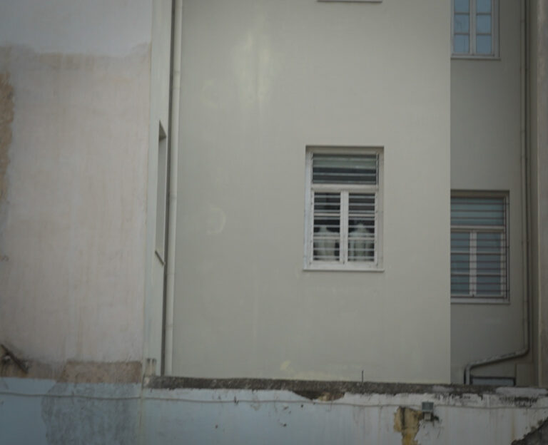 Angeliki Tzafi | πορτραίτο 46