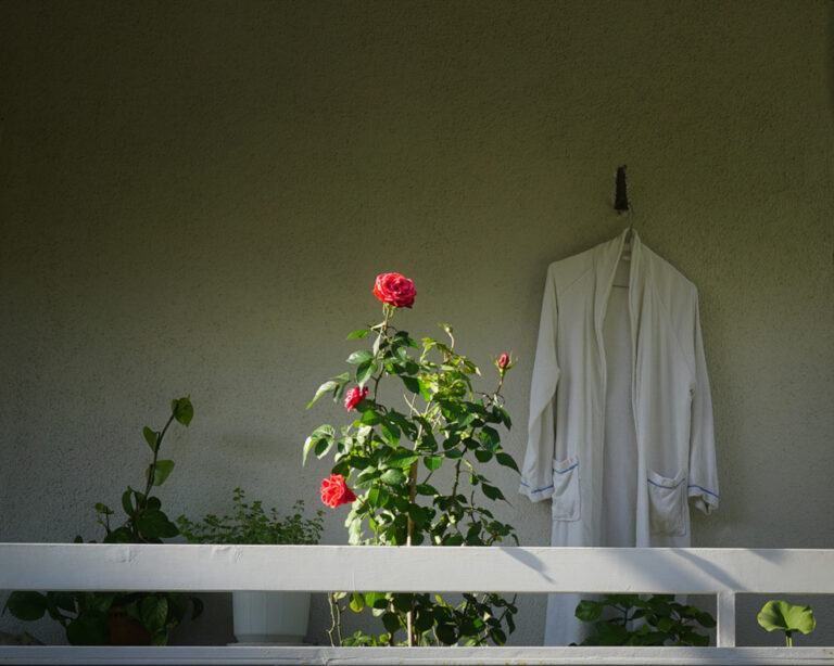 Angeliki Tzafi | πορτραίτο 48