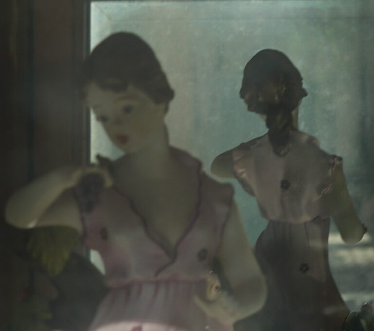 Angeliki Tzafi | πορτραίτο 52