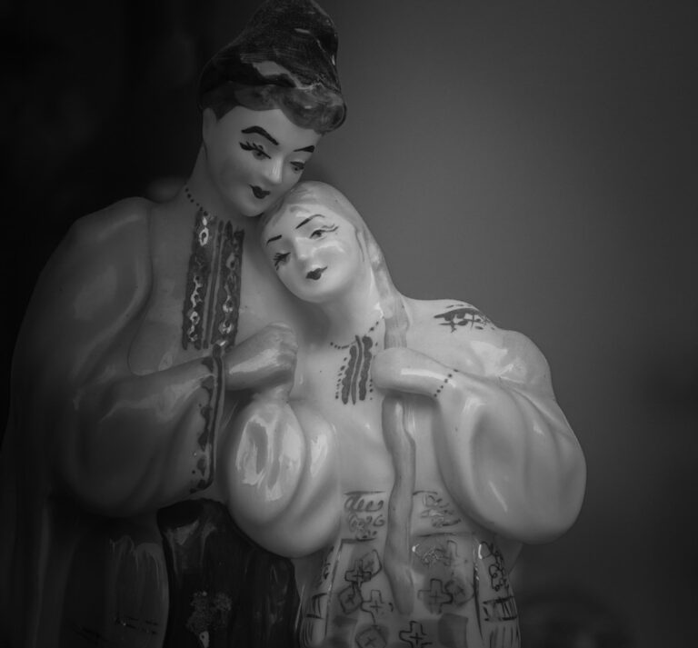 Angeliki Tzafi | πορτραίτο 53