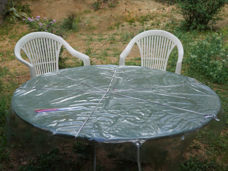 Angeliki Tzafi | πορτραίτο 55