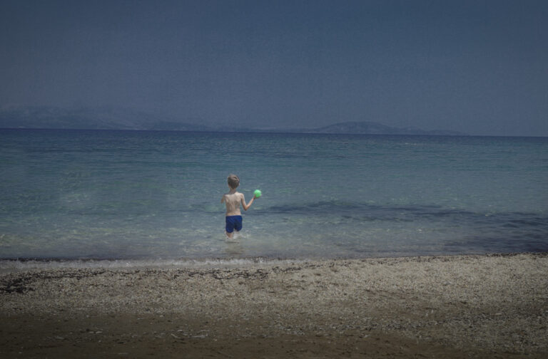 Angeliki Tzafi | πορτραίτο 58