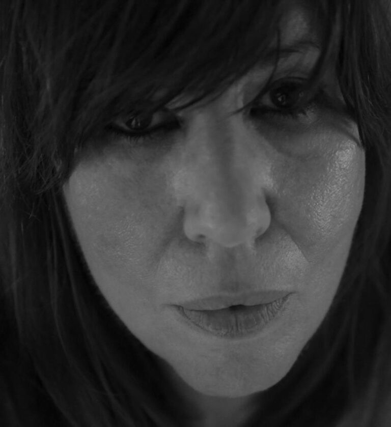 Angeliki Tzafi | πορτραίτο 61